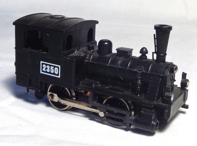 ho-preowned-playart-0-4-0-steam-tank