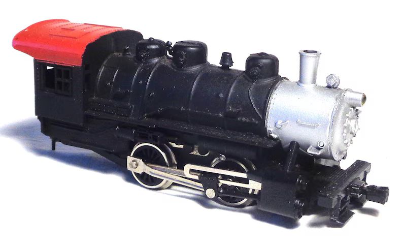ho-rare-lifelike-preowned-0-4-0-steam-loco