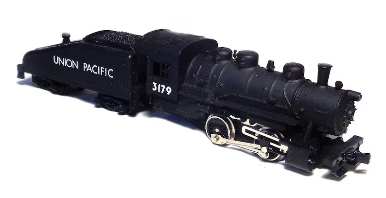 ho-rare-lifelike-preowned-0-4-0-steam