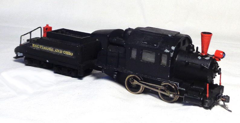 ho-rare-preowned-0-4-0-camelback-steam