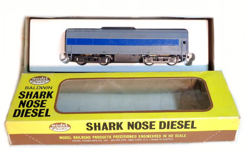 ho-rare-vintage-model-power-baldwin-rf