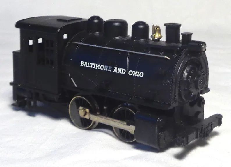 ho-rivarossi-0-4-0-steam-tank-locomotive