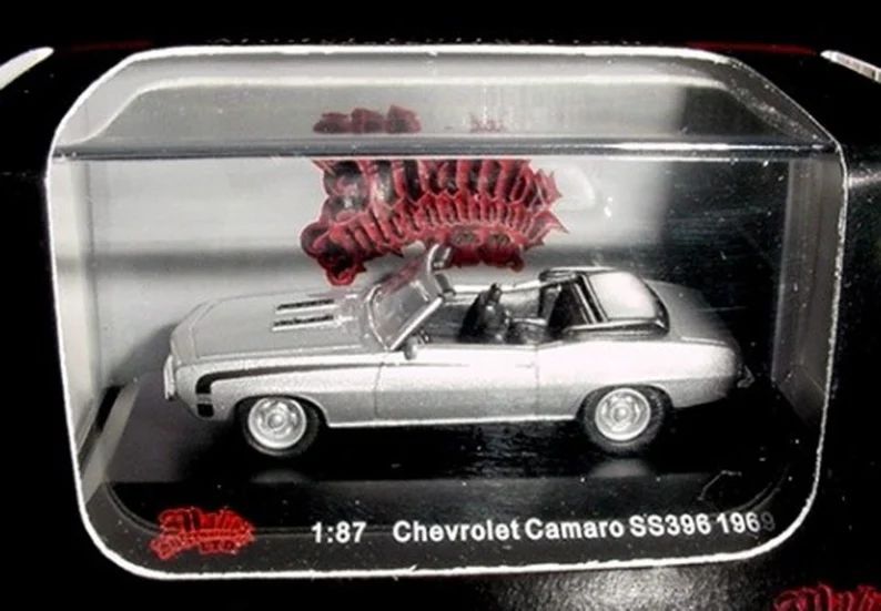ho-scale-1969-chevy-camaro-ss396