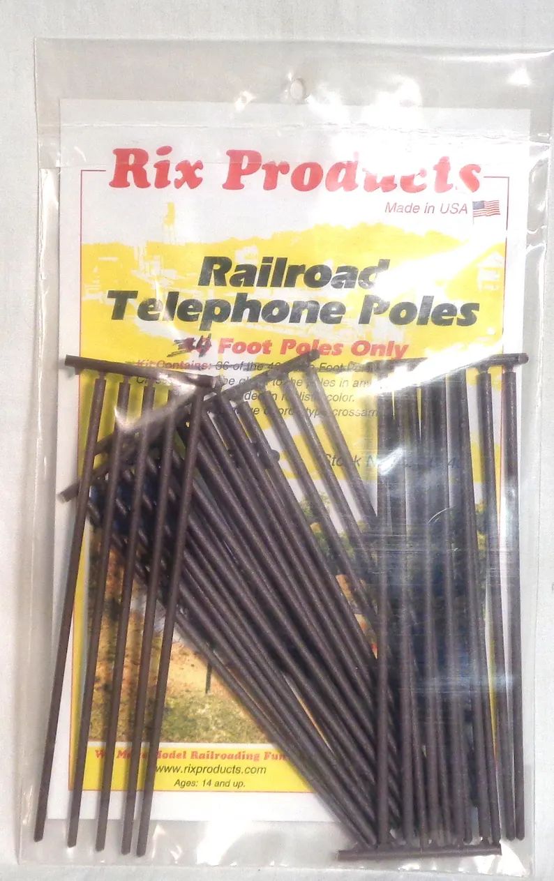 ho-scale-34-telephone-poles-kitpoles