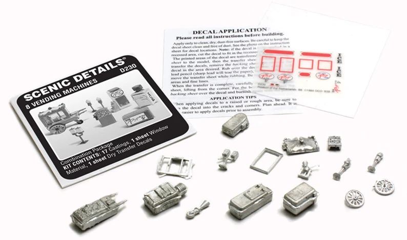 ho-scale-8-different-vending-machines