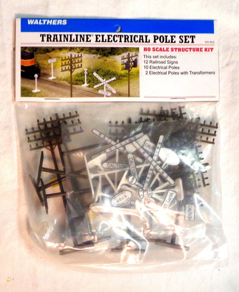 ho-scale-accessories-lot-of-12-railroad