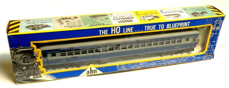 ho-scale-ahm-coach-passenger-car-1470645080