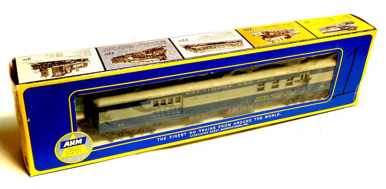 ho-scale-ahm-combine-passenger-car-1470651608