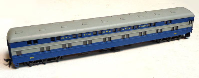 ho-scale-ahm-duplex-passenger-car-1470657670