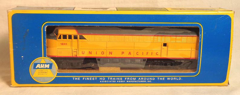 ho-scale-ahm-fairbanks-morsefm-dummy-non