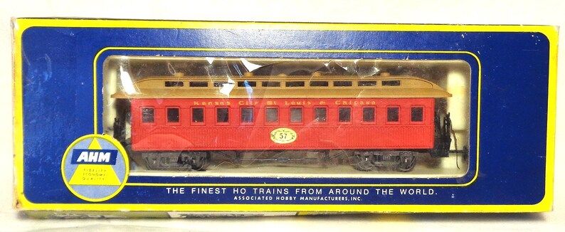 ho-scale-ahm-kansas-city-st-louis