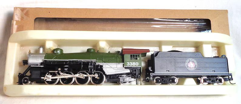ho-scale-ahmrivarossi-2-8-2-mikado-steam
