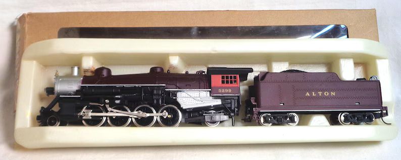 ho-scale-ahmrivarossi-2-8-2-pacific