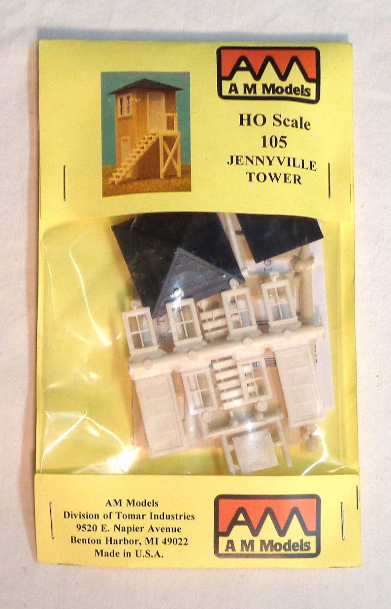 ho-scale-am-models-jennyville-tower