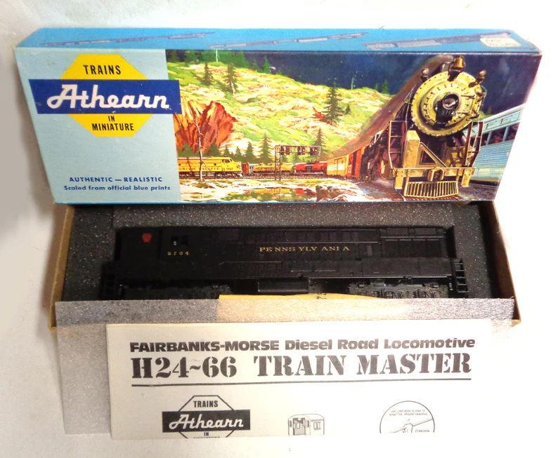 ho-scale-athearn-h24-66-train-master