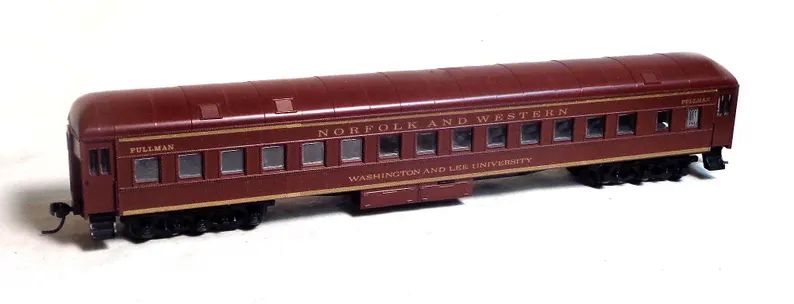 ho-scale-athearn-pullman-coach-norfolk