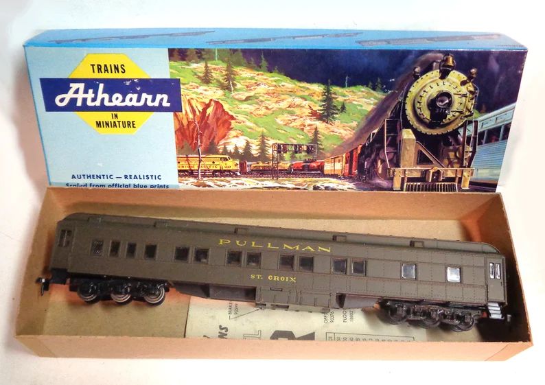 ho-scale-athearn-standard-st-croix-santa