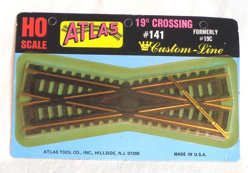 ho-scale-atlas-19-degree-brass-track