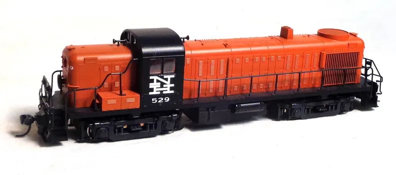 ho-scale-atlas-alco-rs-3-diesel