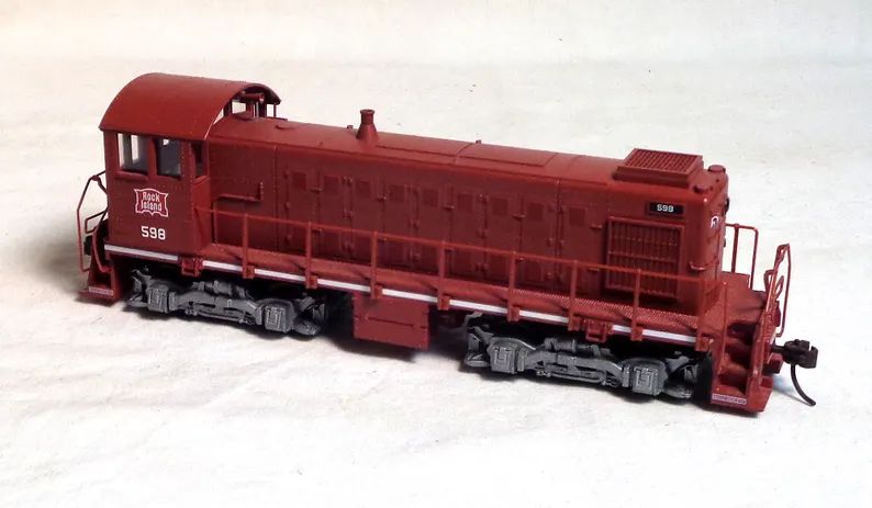 ho-scale-atlas-alco-s-1-diesel