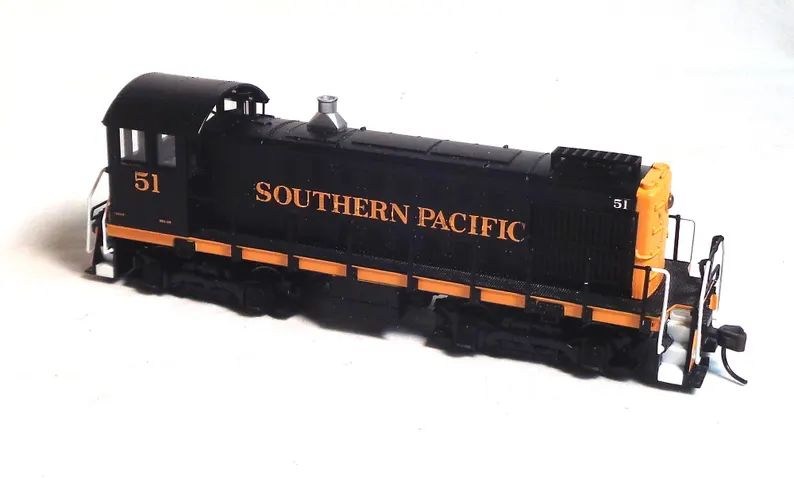 ho-scale-atlas-alco-s-2-diesel