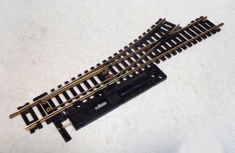 ho-scale-atlas-left-manual-switch-track-(1srzt)