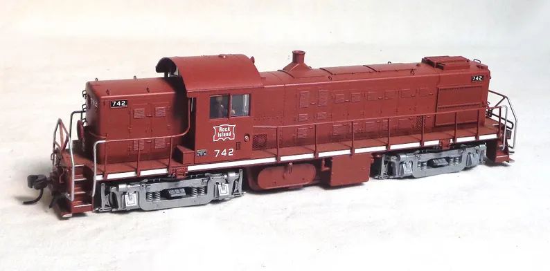 ho-scale-atlas-rs-1-diesel-locomotive-(k1k45)