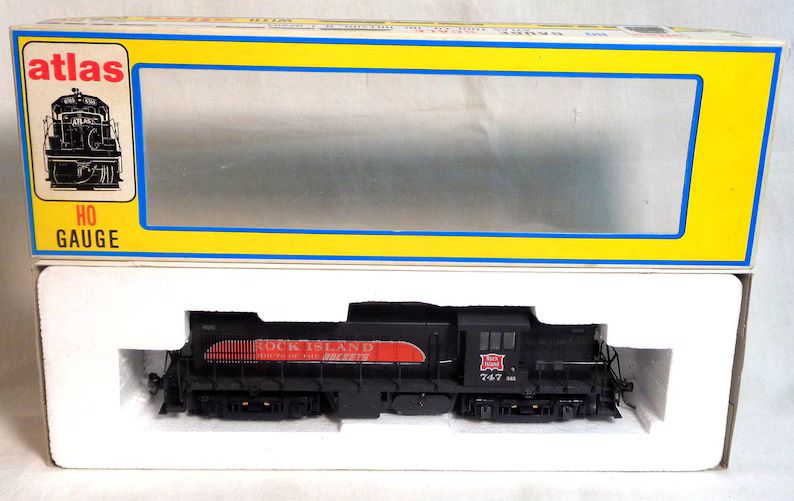 ho-scale-atlas-rs-1-diesel-locomotive-(m9uk4)