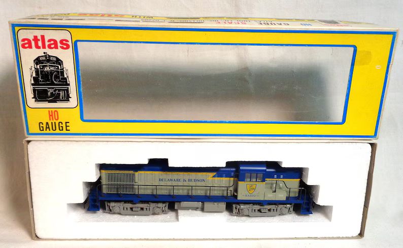 ho-scale-atlas-rs-2-diesel-locomotive-(tr359)
