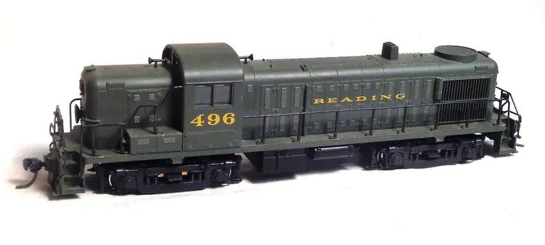 ho-scale-atlas-rs-3-diesel-locomotive-(gc5tb)