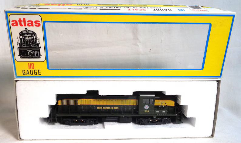 ho-scale-atlas-rs-3-diesel-locomotive