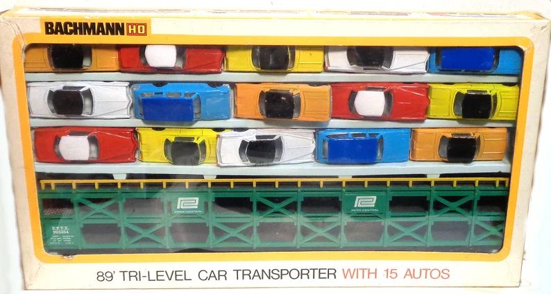ho-scale-bachmann-89-tri-level-auto-car-(wgtvg)