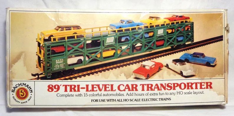 ho-scale-bachmann-89-tri-level-auto-car