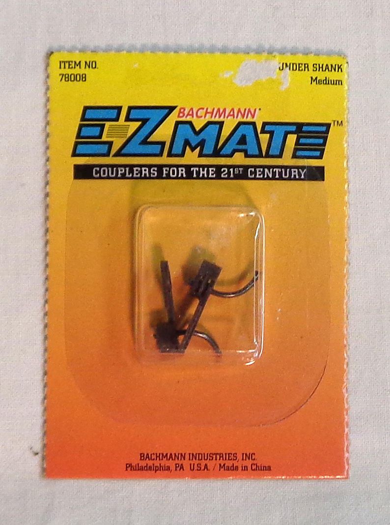 ho-scale-bachmann-e-z-mate-under-shank