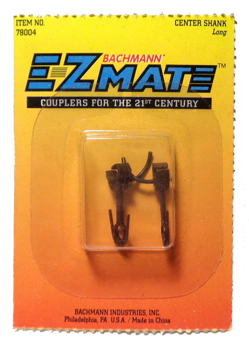 ho-scale-bachmann-e-zmate-center-shank-couplers