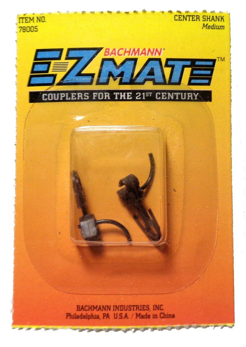 ho-scale-bachmann-e-zmate-center-shank
