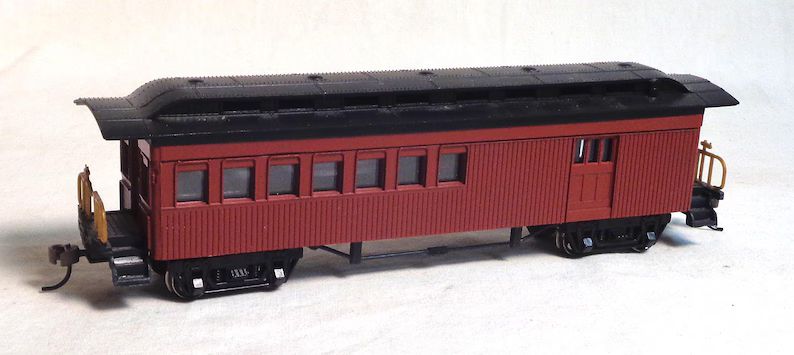 ho-scale-bachmann-old-time-1860-1880