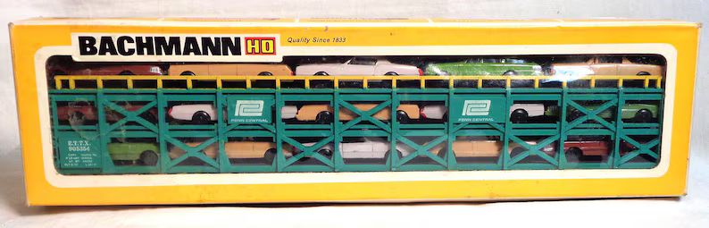 ho-scale-bachmann-pre-owned-89-tri-level