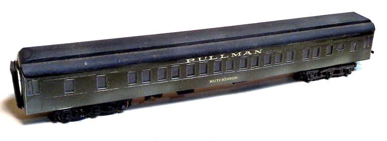 ho-scale-built-pre-owned-pullman-1484868345