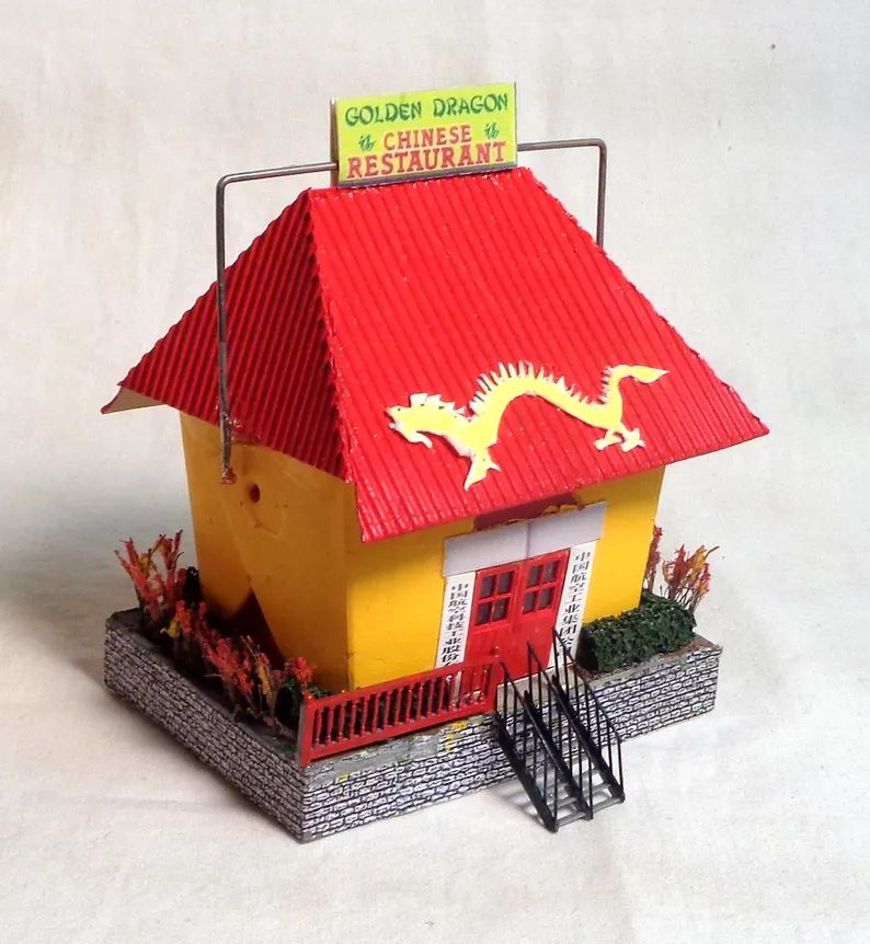 ho-scale-built-up-custom-made-chinese