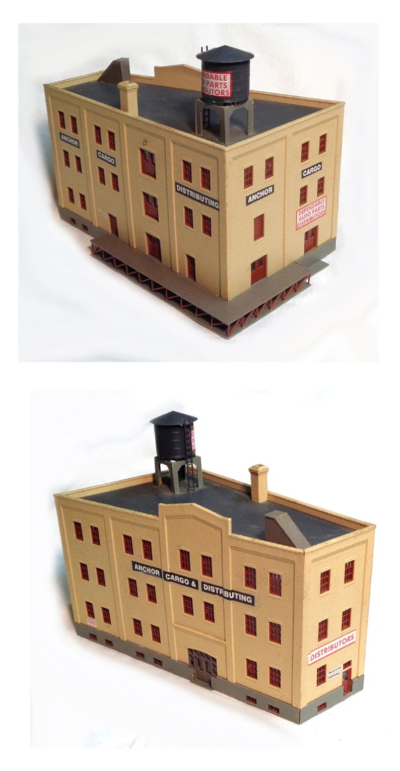 ho-scale-built-up-kit-large-dependable