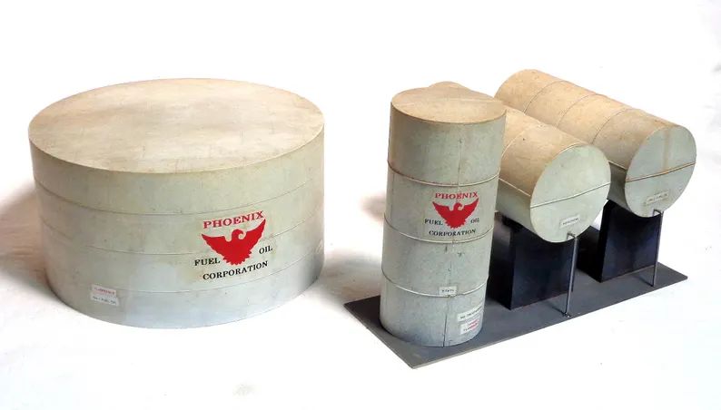 ho-scale-built-up-kit-pre-owned-large-(ir9xg)