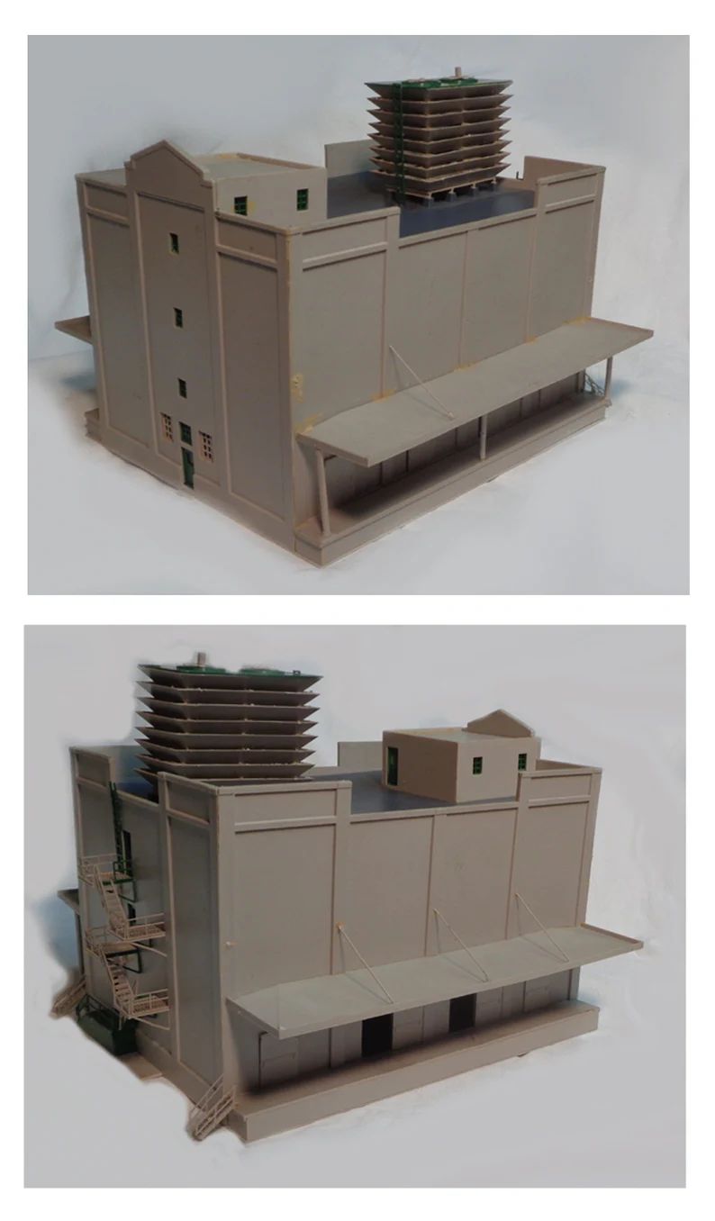 ho-scale-built-up-kit-pre-owned-large