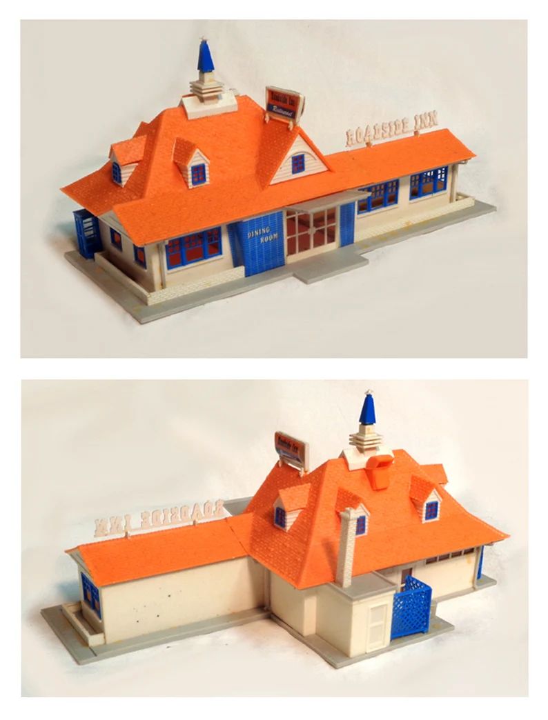 ho-scale-built-up-kit-pre-owned-roadside