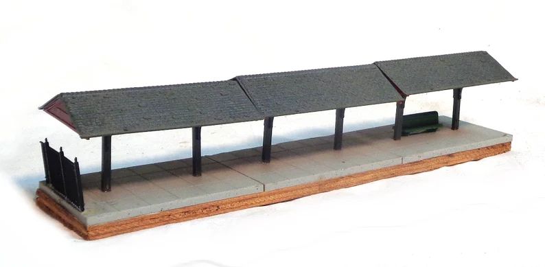 ho-scale-built-up-kit-pre-owned