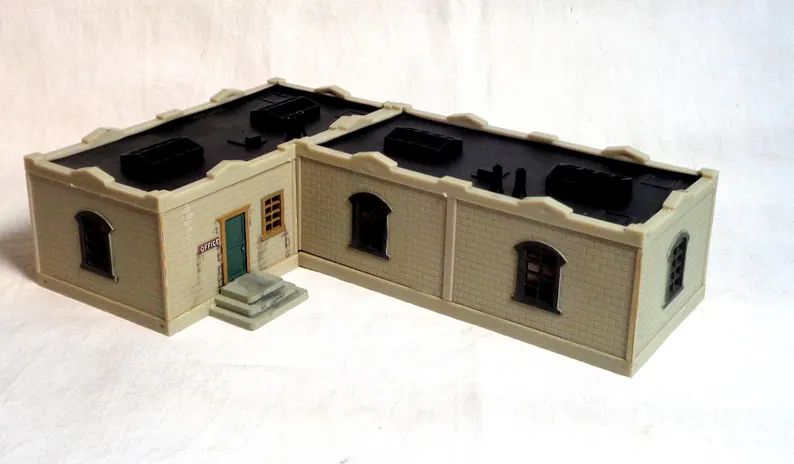 ho-scale-built-up-pre-owned-kit-l-shaped