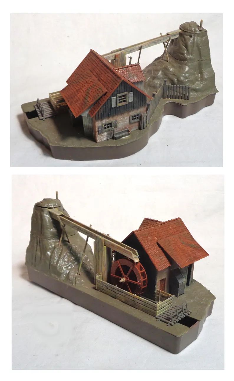 ho-scale-built-up-train-building-power