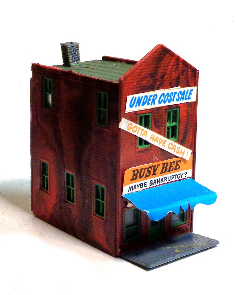 ho-scale-built-up-train-layout-building-1484932899