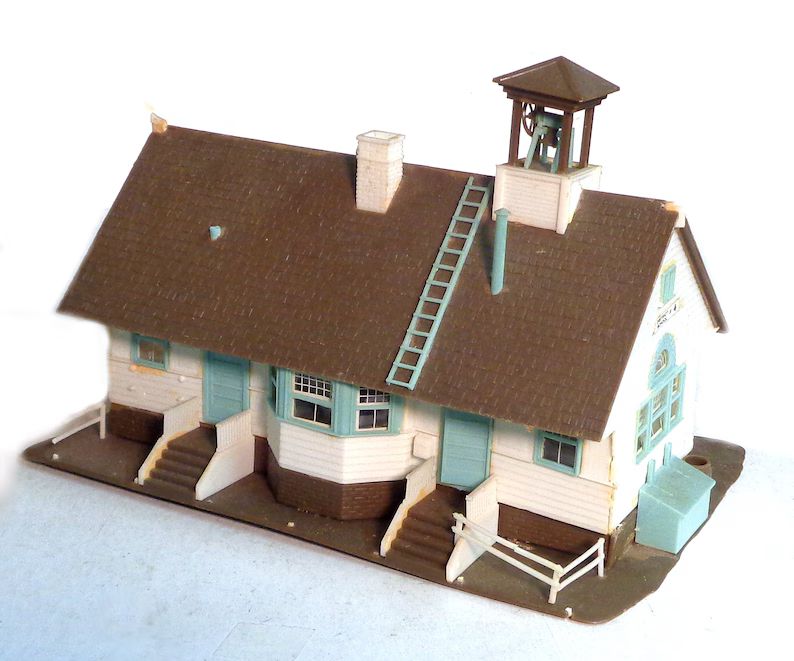 ho-scale-built-up-vintage-kit