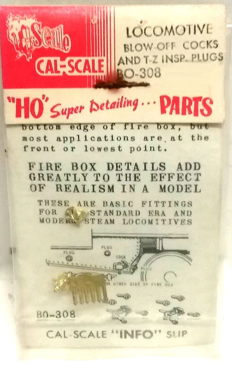 ho-scale-cal-scale-brass-blow-off-cocks